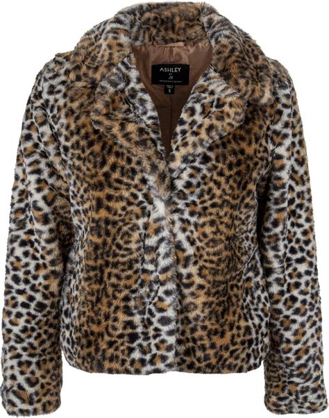 cheetah coat womens|cheetah coat fur.